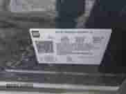 2021 Chevrolet Traverse LT с VIN 1GNERHKW7MJ240715, выставлен на аукционе IAAI как лот 42539211 с пробегом 53 437 миль миль и . История ставок и продаж доступна на DreamBid. Изображение 9.