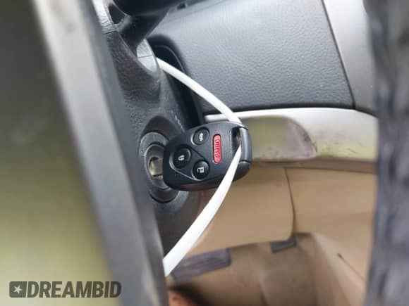 2012 Honda Accord SE z VIN 1HGCP2F64CA019022, wystawiony jako IAAI lot #43028319 z przebiegiem 165 959 mil mil oraz . Historia ofert i sprzedaży dostępna na DreamBid. Obrazek 11.