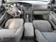 2007 Dodge Charger SXT with VIN 2B3LK43G67H804429, listed as a Copart auction lot 60683655 with 255,645 mi miles and Salvage title. Bid and sale history available at DreamBid. Image 8.