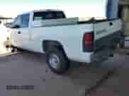 1999 Dodge 1500 with VIN 3B7HF12Y9XG182684, listed as a Copart auction lot 71557884 with 312,376 mi miles and Salvage title. Bid and sale history available at DreamBid. Image 2.