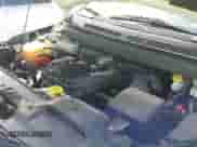 2013 Dodge Journey SXT with VIN 3C4PDDBGXDT547953, listed as a IAAI auction lot 43315889 with 148,494 mi miles and . Bid and sale history available at DreamBid. Image 14.