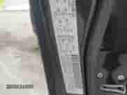 2018 Jeep Compass Trailhawk с VIN 3C4NJDDB8JT129520, выставлен на аукционе Copart как лот 85533585 с пробегом 83 213 миль миль и Списание • Salvage title. История ставок и продаж доступна на DreamBid. Изображение 14.