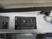 2009 Hyundai Santa Fe Limited с VIN 5NMSH73E29H307040, выставлен на аукционе IAAI как лот 42747865 с пробегом 135 818 миль миль и . История ставок и продаж доступна на DreamBid. Изображение 9.