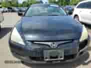 2005 Honda Accord EX with VIN 1HGCM72775A005316, listed as a Copart auction lot 60316715 with 142,808 mi miles and Salvage title. Bid and sale history available at DreamBid. Image 5.