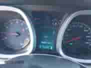 2011 Chevrolet Equinox 1LT z VIN 2CNALDEC7B6326566, wystawiony jako IAAI lot #43470251 z przebiegiem 214 656 mil mil oraz . Historia ofert i sprzedaży dostępna na DreamBid. Obrazek 7.