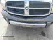 2006 Dodge 1500 SLT с VIN 1D7HA18256S672067, выставлен на аукционе IAAI как лот 42710473 с пробегом 187 531 миль миль и . История ставок и продаж доступна на DreamBid. Изображение 6.