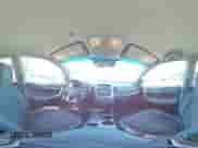 2014 Kia Sorento LX с VIN 5XYKT3A60EG442413, выставлен на аукционе Copart как лот 80726675 с пробегом 160 718 миль миль и Списание • Salvage title. История ставок и продаж доступна на DreamBid. Изображение 14.