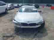 2016 BMW 4 Series 428i с VIN WBA4A9C57GG507471, выставлен на аукционе IAAI как лот 43257134 с пробегом 107 570 миль миль и . История ставок и продаж доступна на DreamBid. Изображение 12.