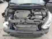 2017 Hyundai Accent SE с VIN KMHCT4AE3HU382997, выставлен на аукционе Copart как лот 85365925 с пробегом 93 447 миль миль и Списание • Salvage title. История ставок и продаж доступна на DreamBid. Изображение 11.