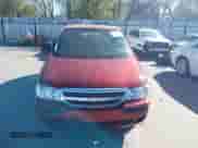 2003 Chevrolet Venture Y3G Mobility с VIN 1GNDX03E33D189753, выставлен на аукционе IAAI как лот 42027358 с пробегом 79 640 миль миль и . История ставок и продаж доступна на DreamBid. Изображение 6.