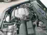 2007 Honda Accord LX with VIN 1HGCM66377A021925, listed as a IAAI auction lot 41159158 with 249,000 mi miles and . Bid and sale history available at DreamBid. Image 19.