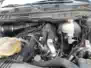 2015 Ram 1500 Outdoorsman with VIN 1C6RR7LM1FS563888, listed as a IAAI auction lot 41620266 with 155,194 mi miles and . Bid and sale history available at DreamBid. Image 10.