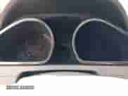 2012 Chevrolet Traverse 1LT z VIN 1GNKRGED8CJ374347, wystawiony jako IAAI lot #43049360 z przebiegiem Nie podano mil oraz . Historia ofert i sprzedaży dostępna na DreamBid. Obrazek 7.