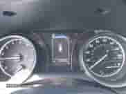 2023 Toyota Camry SE с VIN 4T1G11AK1PU802606, выставлен на аукционе IAAI как лот 42382696 с пробегом 16 249 миль миль и . История ставок и продаж доступна на DreamBid. Изображение 7.