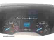 2019 Ford F-250 XL с VIN 1FTBF2B69KEF36066, выставлен на аукционе IAAI как лот 42826803 с пробегом 143 724 миль миль и . История ставок и продаж доступна на DreamBid. Изображение 7.