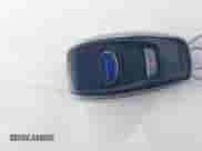 2015 Subaru Impreza Special Sports Limited z VIN JF1GPAZ68FH288681, wystawiony jako IAAI lot #42975431 z przebiegiem 92 414 mil mil oraz . Historia ofert i sprzedaży dostępna na DreamBid. Obrazek 11.