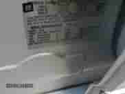 2014 Chevrolet Captiva Sport LT z VIN 3GNAL3EK8ES645994, wystawiony jako Copart lot #79855134 z przebiegiem 114 309 mil mil oraz Szkoda całkowita • Salvage title. Historia ofert i sprzedaży dostępna na DreamBid. Obrazek 13.