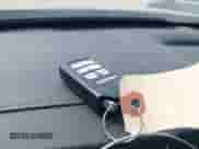 2023 Honda Passport TrailSport с VIN 5FNYF8H63PB028394, выставлен на аукционе IAAI как лот 42899138 с пробегом 65 272 миль миль и . История ставок и продаж доступна на DreamBid. Изображение 11.