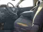 2010 Dodge 1500 ST с VIN 3D7JV1EP9AG161788, выставлен на аукционе Copart как лот 42603245 с пробегом 191 988 миль миль и Списание • Salvage title. История ставок и продаж доступна на DreamBid. Изображение 7.