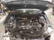 2022 Mazda CX-5 S Preferred z VIN JM3KFBCM0N1585446, wystawiony jako IAAI lot #42393723 z przebiegiem 70 131 mil mil oraz . Historia ofert i sprzedaży dostępna na DreamBid. Obrazek 10.