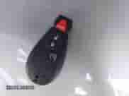 2010 Dodge 1500 SLT с VIN 1D7RV1CT8AS215271, выставлен на аукционе IAAI как лот 42376649 с пробегом 192 937 миль миль и . История ставок и продаж доступна на DreamBid. Изображение 11.