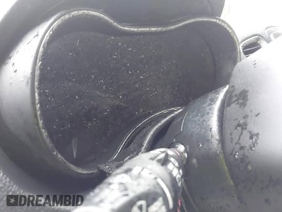 2019 Dodge Durango GT with VIN 1C4RDJDG4KC644451, listed as a IAAI auction lot 41739225 with Not provided miles and . Bid and sale history available at DreamBid. Image 7.