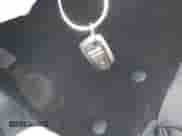 2021 Ford Mustang EcoBoost с VIN 1FATP8UD9M5140700, выставлен на аукционе IAAI как лот 41607873 с пробегом 30 972 миль миль и . История ставок и продаж доступна на DreamBid. Изображение 11.