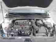 2021 Hyundai Elantra N Line z VIN KMHLR4AF3MU190903, wystawiony jako IAAI lot #40877634 z przebiegiem 43 590 mil mil oraz . Historia ofert i sprzedaży dostępna na DreamBid. Obrazek 10.