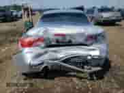 2011 BMW 3 Series 335is с VIN WBADX1C51BE394072, выставлен на аукционе Copart как лот 63765685 с пробегом 86 278 миль миль и Чистый • Clean title. История ставок и продаж доступна на DreamBid. Изображение 6.