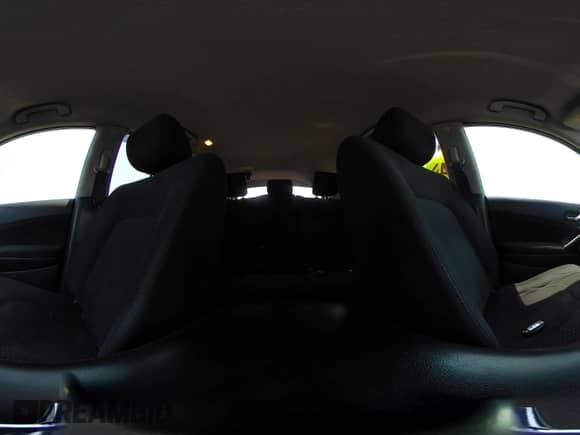 2014 Nissan Murano SV с VIN JN8AZ1MU3EW409762, выставлен на аукционе IAAI как лот 42471439 с пробегом 156 614 миль миль и . История ставок и продаж доступна на DreamBid. Изображение 19.