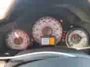 2014 Honda Pilot EX z VIN 5FNYF3H41EB021295, wystawiony jako Copart lot #68940065 z przebiegiem 155 697 mil mil oraz Szkoda całkowita • Salvage title. Historia ofert i sprzedaży dostępna na DreamBid. Obrazek 9.