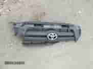 2006 Toyota Tacoma с VIN 5TENX22N56Z307131, выставлен на аукционе IAAI как лот 43386886 с пробегом 155 777 миль миль и . История ставок и продаж доступна на DreamBid. Изображение 12.