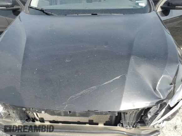 2017 Volvo S60 Dynamic с VIN YV140MTL5H2438716, выставлен на аукционе Copart как лот 64754205 с пробегом Не указан миль и Списание • Salvage title. История ставок и продаж доступна на DreamBid. Изображение 11.