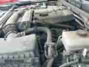 2022 Nissan Frontier Pro-4X with VIN 1N6ED1EK4NN655411, listed as a IAAI auction lot 42925321 with 111,724 mi miles and . Bid and sale history available at DreamBid. Image 19.