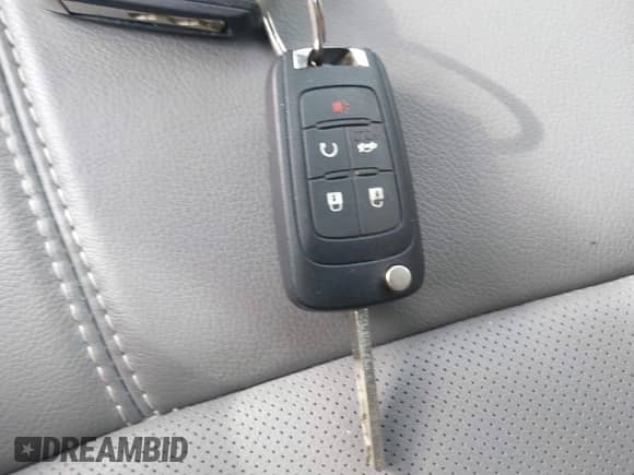 2015 Chevrolet Impala LTZ с VIN 1G1165S39FU129307, выставлен на аукционе IAAI как лот 43320368 с пробегом 28 991 миль миль и . История ставок и продаж доступна на DreamBid. Изображение 11.