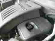 2014 Chevrolet Equinox LT с VIN 1GNALBEK0EZ106413, выставлен на аукционе IAAI как лот 43310143 с пробегом 171 244 миль миль и . История ставок и продаж доступна на DreamBid. Изображение 12.