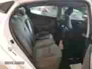 2015 Hyundai Elantra SE with VIN 5NPDH4AE9FH614181, listed as a Copart auction lot 81506895 with Not provided miles and Salvage title. Bid and sale history available at DreamBid. Image 10.