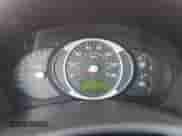 2008 Hyundai Tucson SE с VIN KM8JN72D08U770939, выставлен на аукционе Copart как лот 69449005 с пробегом 121 395 миль миль и Списание • Salvage title. История ставок и продаж доступна на DreamBid. Изображение 9.