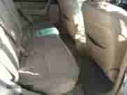 2007 Honda CR-V EX-L с VIN JHLRE48787C119699, выставлен на аукционе IAAI как лот 43368198 с пробегом 172 752 миль миль и . История ставок и продаж доступна на DreamBid. Изображение 8.