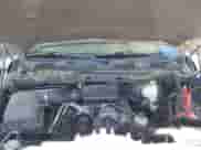 2012 Ram 1500 ST with VIN 1C6RD6FK2CS207531, listed as a IAAI auction lot 42623849 with 104,742 mi miles and . Bid and sale history available at DreamBid. Image 10.