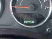 2012 Jeep Wrangler Sport с VIN 1C4AJWAG1CL175909, выставлен на аукционе IAAI как лот 41906220 с пробегом 80 450 миль миль и . История ставок и продаж доступна на DreamBid. Изображение 15.