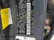 2011 Toyota Camry LE with VIN 4T1BK3EK5BU629159, listed as a Copart auction lot 68911724 with Not provided miles and Salvage title. Bid and sale history available at DreamBid. Image 12.