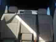 2024 Volkswagen Tiguan SE R-Line Black z VIN 3VV8B7AX3RM211299, wystawiony jako Copart lot #61291385 z przebiegiem 1 614 mil mil oraz Szkoda całkowita • Salvage title. Historia ofert i sprzedaży dostępna na DreamBid. Obrazek 10.