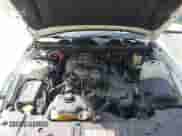 2014 Ford Mustang Premium с VIN 1ZVBP8AM6E5278915, выставлен на аукционе IAAI как лот 43103919 с пробегом 117 086 миль миль и . История ставок и продаж доступна на DreamBid. Изображение 10.