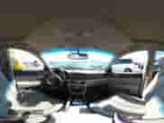 2007 Hyundai Sonata SE с VIN 5NPEU46F67H206949, выставлен на аукционе IAAI как лот 43282582 с пробегом 135 714 миль миль и . История ставок и продаж доступна на DreamBid. Изображение 20.