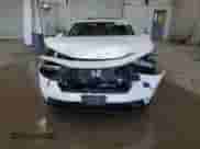 2024 Honda Accord EX z VIN 1HGCY1F34RA014232, wystawiony jako Copart lot #70879925 z przebiegiem 11 074 mil mil oraz Szkoda całkowita • Salvage title. Historia ofert i sprzedaży dostępna na DreamBid. Obrazek 5.