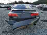 2014 Honda Accord Sport с VIN 1HGCR2F52EA199850, выставлен на аукционе Copart как лот 80522845 с пробегом 101 732 миль миль и Списание • Salvage title. История ставок и продаж доступна на DreamBid. Изображение 6.