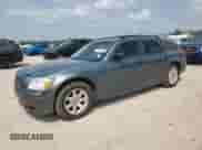 2005 Dodge Magnum SE с VIN 2D8FV48VX5H147708, выставлен на аукционе Copart как лот 51221935 с пробегом 134 554 миль миль и Чистый • Clean title. История ставок и продаж доступна на DreamBid. Изображение 1.