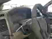 2012 Dodge RAM с VIN 3C63D3FL9CG271960, выставлен на аукционе Copart как лот 70698095 с пробегом Не указан миль и Списание • Salvage title. История ставок и продаж доступна на DreamBid. Изображение 9.