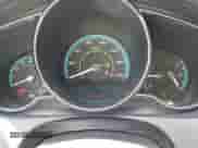 2010 Chevrolet Malibu 2LT с VIN 1G1ZD5E72AF136765, выставлен на аукционе IAAI как лот 42603534 с пробегом 173 478 миль миль и . История ставок и продаж доступна на DreamBid. Изображение 7.